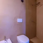 Hidden Eden Garden Villa *