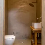 Hidden Eden Garden Villa *