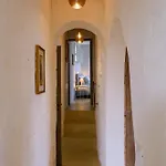 Hidden Eden Garden Villa