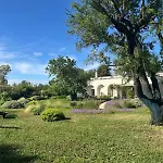 Hidden Eden Garden