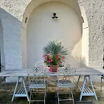 Villa Hidden Eden Garden *