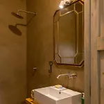 Hidden Eden Garden Villa *